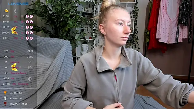 Rachel_Rut