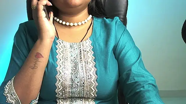 Kannu-