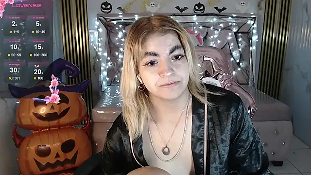 lili_conor_s