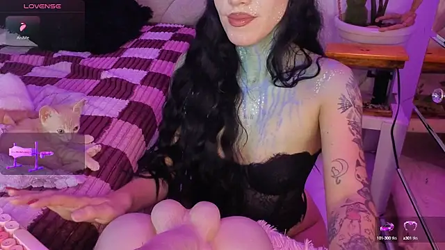 AnfisaLetyagho