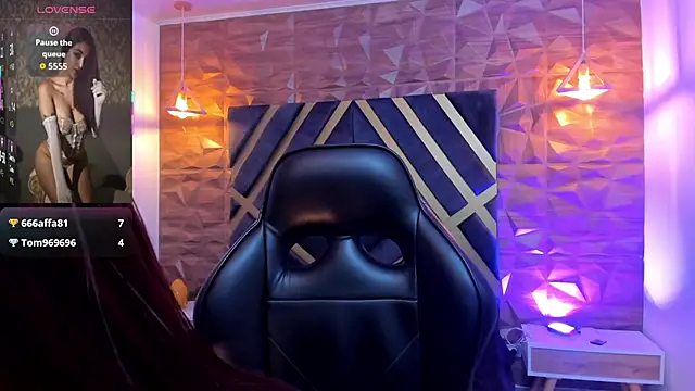LexiVie_