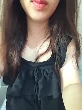 Conan_19