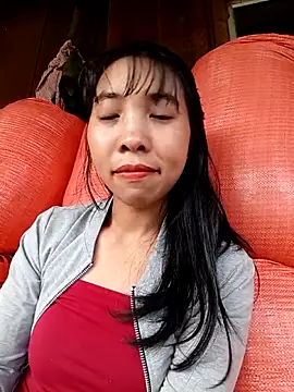 emaame68