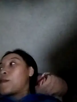 Maipm18