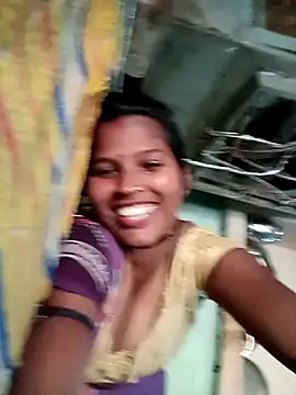 Sundar_kanya