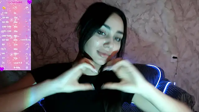 ChocolateKity