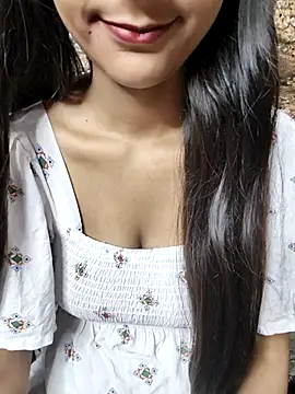 Indian-Aleena