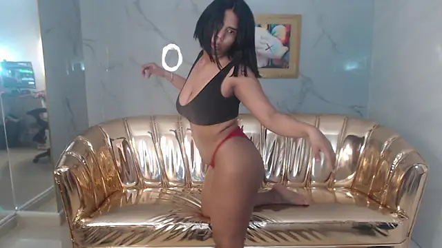 ambar_fox_s
