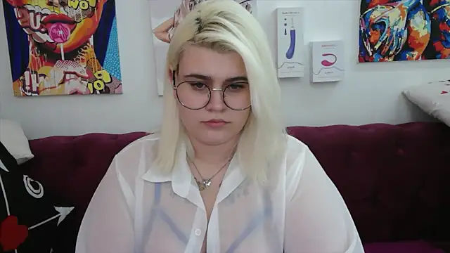 Amber_Monro