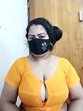 Anamika-38