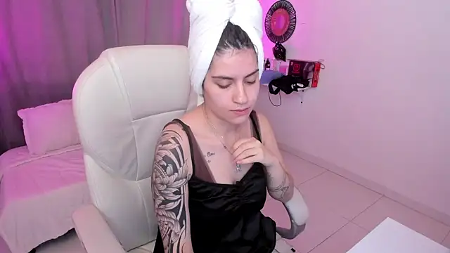 kurito_