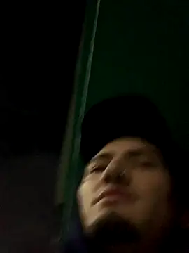 Ian_kai
