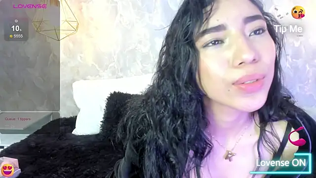 shumy_angels