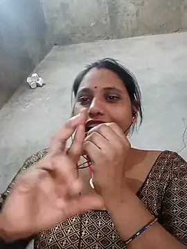 Sandhya_x