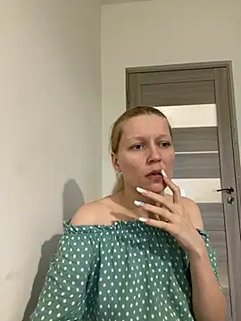 AnyaHellCat