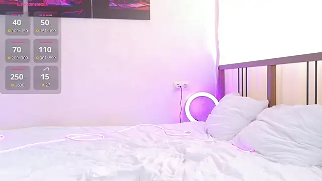 OnlyForYou_