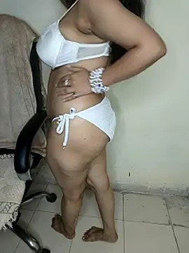 Hey_Jully