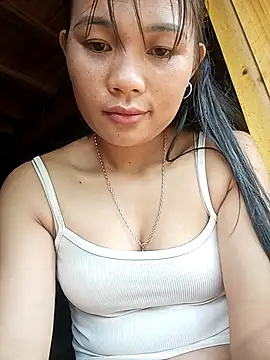 cogaisexy