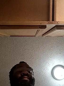 Big_Dick321