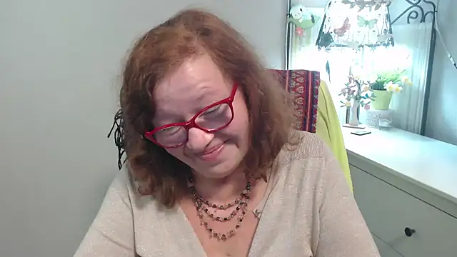 Adelewildx