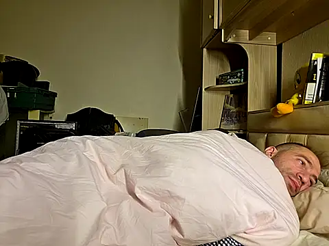 theSmallest-dick