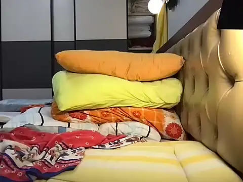 choco_petite