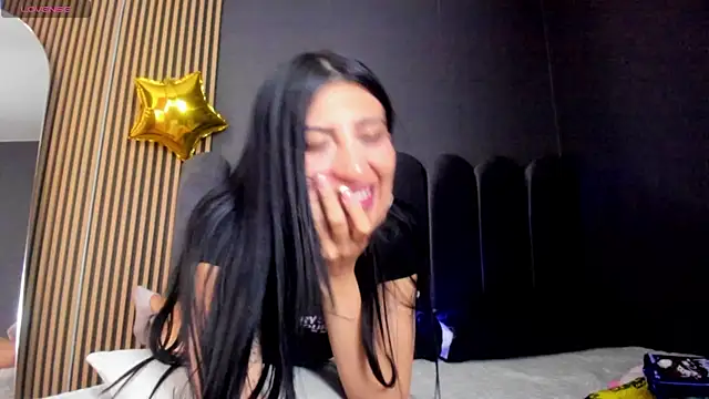 Nicolette_ks_