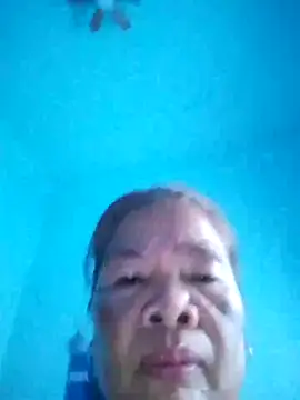 sexylizzy4u