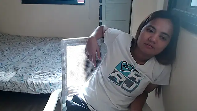 xTheLastVIRGINx