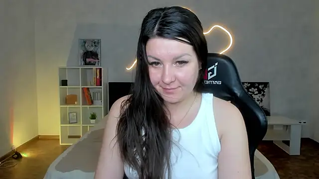 mood__berry - Mood__berry's free webcam - UK Sex Cams