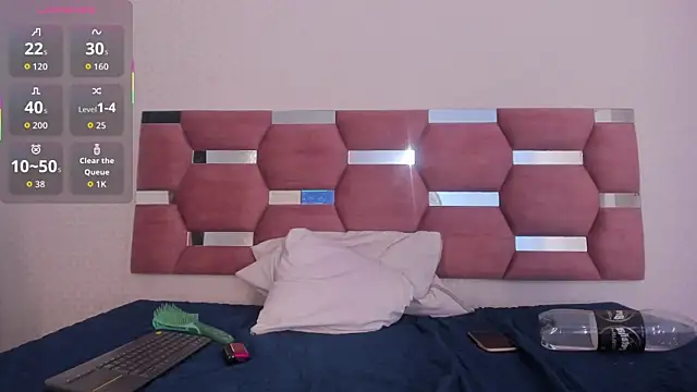 AvaGrey_