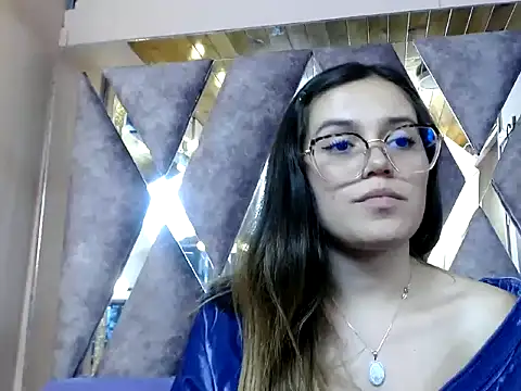 CRISTALHERRANZ