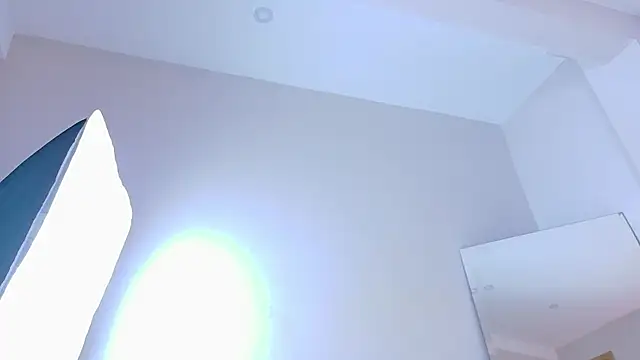 kiokosen - KiokoSen's free webcam - UK Sex Cams