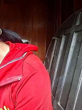 helenzz - Helenzz's free webcam