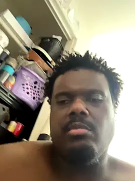 BigBossaNova69