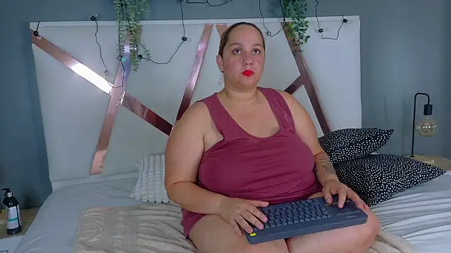jenacooper_ - JenaCooper_'s free webcam - UK Sex Cams