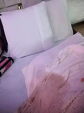 Konny_May