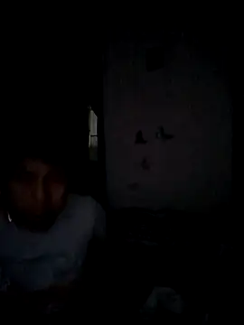 mexosito27