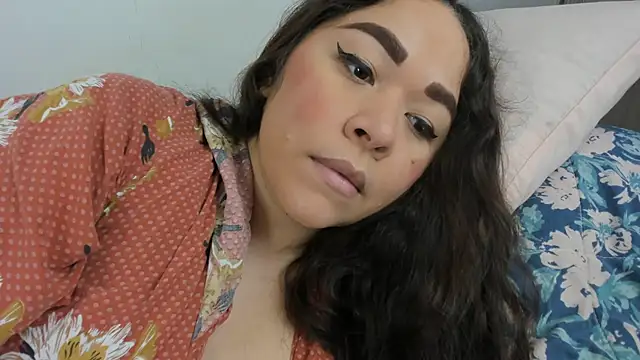 Brianna_Angelina