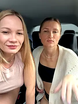 lavenderhot - LavenderHot's free webcam