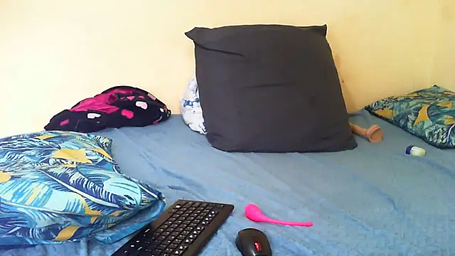 BigTittyFatAss