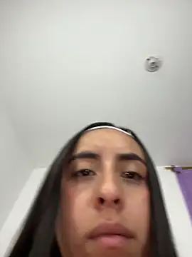 laud_ - Laud_'s free webcam - UK Sex Cams