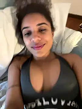Belkaj