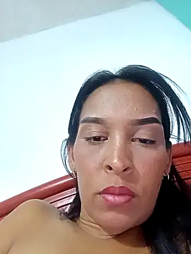 jorkaty29 - Jorkaty29's free webcam - UK Sex Cams