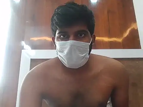 hotboy_hyd1