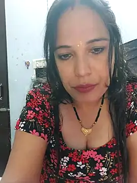 poojabhabi101 - Poojabhabi101's free webcam - UK Sex Cams