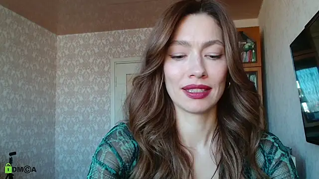 alicia_spicy