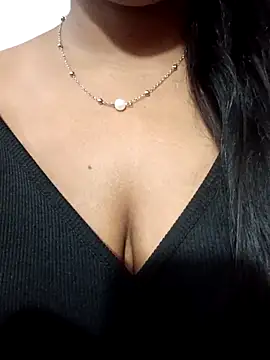 Disha_33