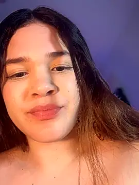Zeli_66