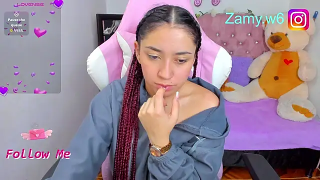 Karla__cute